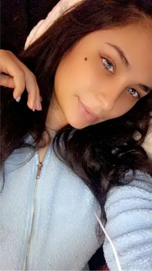 Sophiamariiex OnlyFans Leaked Free Thumbnail Picture - #yr7HSAqVks