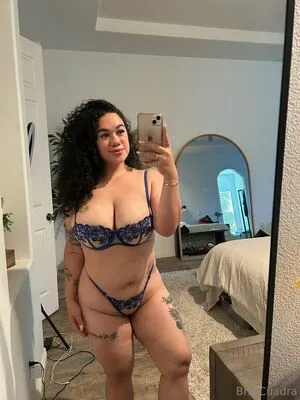 Sophiamariiex OnlyFans Leaked Free Thumbnail Picture - #yvIhFbHAT5