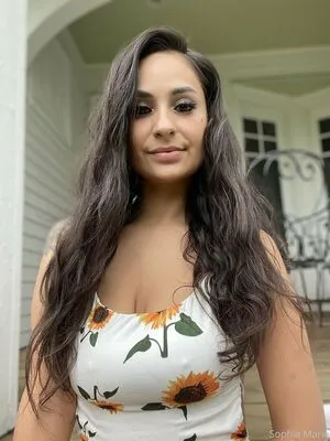 Sophiamariiex OnlyFans Leaked Free Thumbnail Picture - #zVfSK0Dv8o
