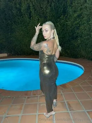 Sophiamayyfree OnlyFans Leaked Free Thumbnail Picture - #22T5bpLxJM