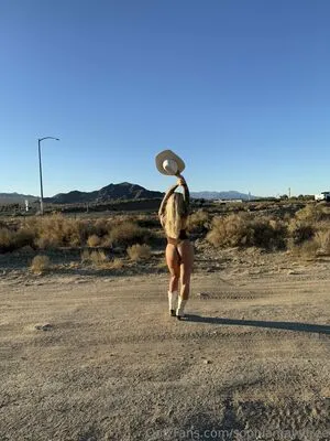 Sophiamayyfree OnlyFans Leaked Free Thumbnail Picture - #Bkd6umkjJE