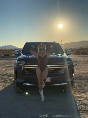 Sophiamayyfree OnlyFans Leaked Free Thumbnail Picture - #I8pliHqsQP