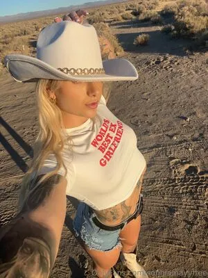 Sophiamayyfree OnlyFans Leaked Free Thumbnail Picture - #U1XSlCDDIj