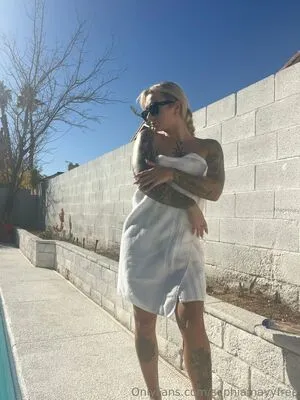 Sophiamayyfree OnlyFans Leaked Free Thumbnail Picture - #k1c2uZDrMp