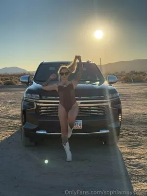 Sophiamayyfree OnlyFans Leaked Free Thumbnail Picture - #pK7k5hmNZE