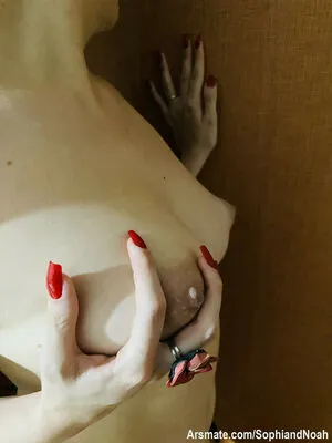 Sophiandnoah OnlyFans Leaked Free Thumbnail Picture - #4OVePQp4xN