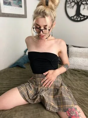 Sophianoire OnlyFans Leaked Free Thumbnail Picture - #FgH7BXeYpt