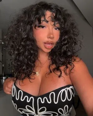 Sophiaofficials OnlyFans Leaked Free Thumbnail Picture - #1xbdofI8ju