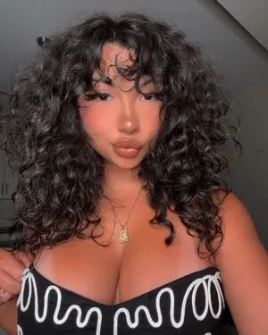 Sophiaofficials OnlyFans Leaked Free Thumbnail Picture - #GIJnwSX78i