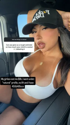 Sophiaofficials OnlyFans Leaked Free Thumbnail Picture - #j2EKfGnN84
