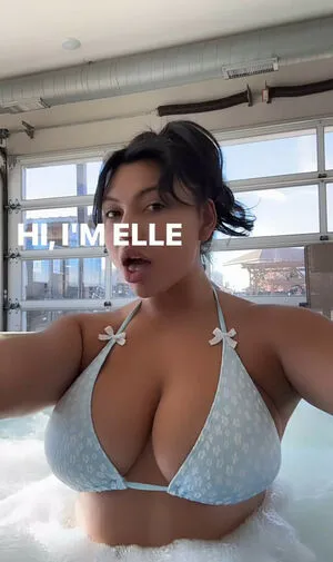 Sophiaofficials OnlyFans Leaked Free Thumbnail Picture - #yMtjrH5obX