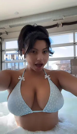 Sophiaofficials OnlyFans Leaked Free Thumbnail Picture - #yX2APUjsuc