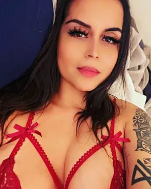 Sophiaola OnlyFans Leaked Free Thumbnail Picture - #FmY21NYd1B