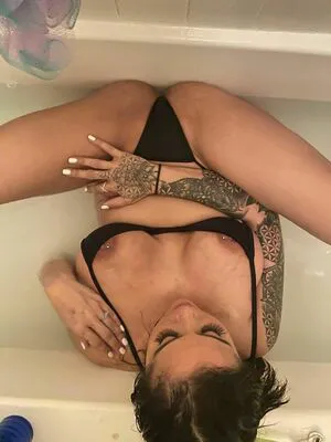 Sophiaola OnlyFans Leaked Free Thumbnail Picture - #JH9xMawpU6