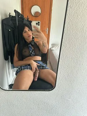 Sophiaoliverofc OnlyFans Leaked Free Thumbnail Picture - #5HXdx42acK