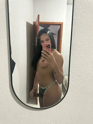 Sophiaoliverofc OnlyFans Leaked Free Thumbnail Picture - #LaNp93ZoCH