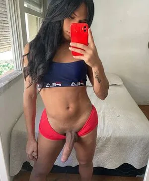 Sophiaoliverofc OnlyFans Leaked Free Thumbnail Picture - #ggC4iiRdH1