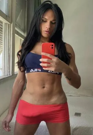 Sophiaoliverofc OnlyFans Leaked Free Thumbnail Picture - #txHIm7BGzd