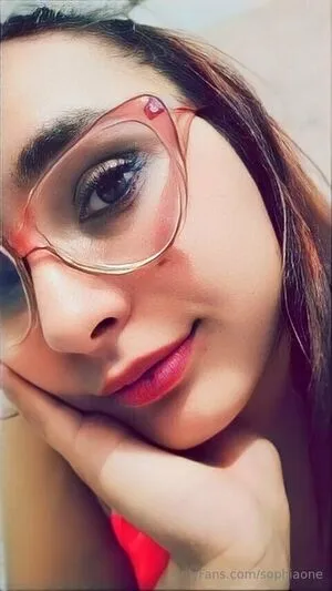 Sophiaone OnlyFans Leaked Free Thumbnail Picture - #iJgnyUx6DI