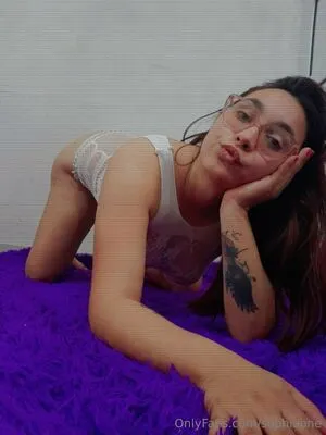 Sophiaone OnlyFans Leaked Free Thumbnail Picture - #l35YawOeVf