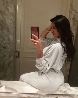 Sophiaparkerr OnlyFans Leaked Free Thumbnail Picture - #0Dnpn3Riui