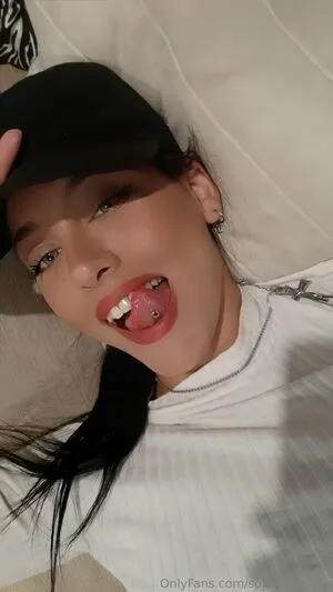 Sophiaparkerr OnlyFans Leaked Free Thumbnail Picture - #FQ9K47wuU7