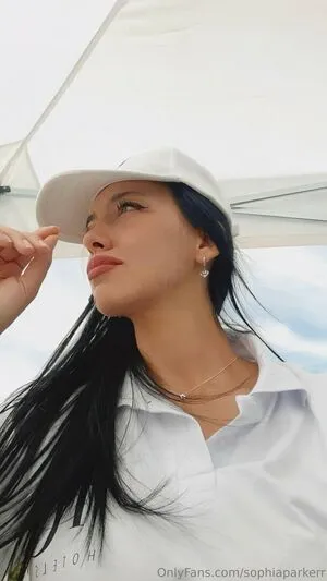 Sophiaparkerr OnlyFans Leaked Free Thumbnail Picture - #bxx7b8yigr