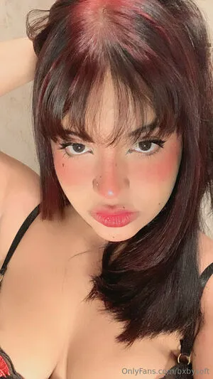 Sophiapotter OnlyFans Leaked Free Thumbnail Picture - #6c2dOH9fBb