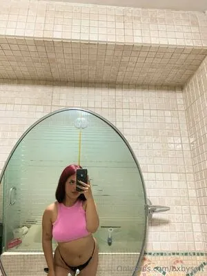 Sophiapotter OnlyFans Leaked Free Thumbnail Picture - #A3ID1hiTLx