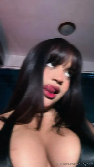 Sophiapotter OnlyFans Leaked Free Thumbnail Picture - #Eb11gryzTy
