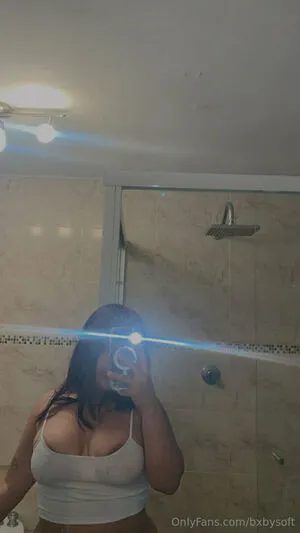 Sophiapotter OnlyFans Leaked Free Thumbnail Picture - #Kz8rBO2l0U