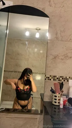 Sophiapotter OnlyFans Leaked Free Thumbnail Picture - #PbuZIV1OSz