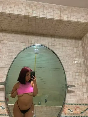 Sophiapotter OnlyFans Leaked Free Thumbnail Picture - #ThVPUpPFqK