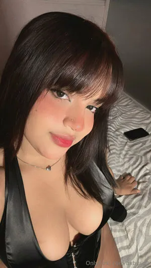 Sophiapotter OnlyFans Leaked Free Thumbnail Picture - #ZwynEwe0Wi