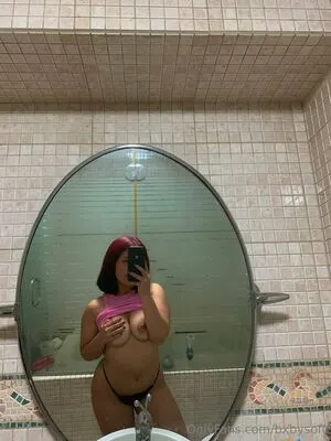 Sophiapotter OnlyFans Leaked Free Thumbnail Picture - #fXy7xqjB6t