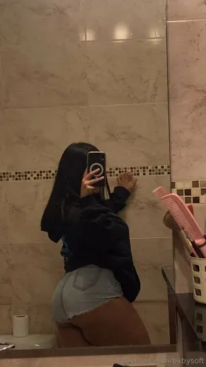 Sophiapotter OnlyFans Leaked Free Thumbnail Picture - #xGCsK09KKe