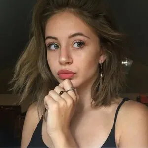 Sophiaraex OnlyFans Leaked Free Thumbnail Picture - #bT8xVvrT2T
