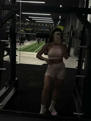 Sophiaredditacc OnlyFans Leaked Free Thumbnail Picture - #CH3IZceDsx