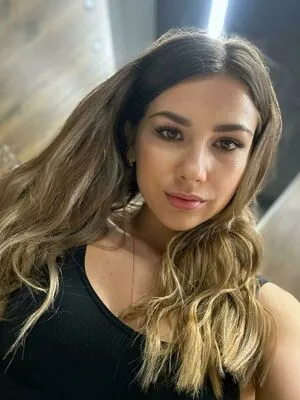 Sophiaredditacc OnlyFans Leaked Free Thumbnail Picture - #MrNubEHubC