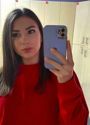 Sophiaredditacc OnlyFans Leaked Free Thumbnail Picture - #oDmGlC7Nj5
