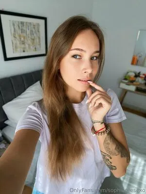 Sophiareesexo OnlyFans Leaked Free Thumbnail Picture - #H7sNwuhuH2