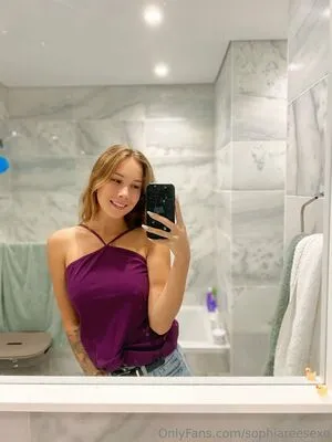 Sophiareesexo OnlyFans Leaked Free Thumbnail Picture - #IX89kLqOM0