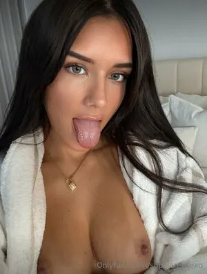 Sophiareesexo OnlyFans Leaked Free Thumbnail Picture - #P213svLAOC
