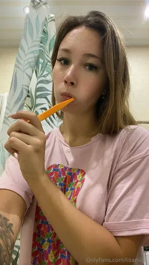 Sophiareesexo OnlyFans Leaked Free Thumbnail Picture - #Q7NVcwmvVt