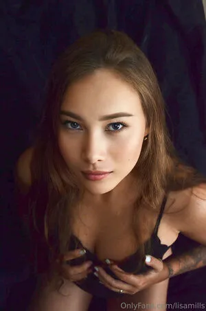 Sophiareesexo OnlyFans Leaked Free Thumbnail Picture - #RbPMUnOjTb