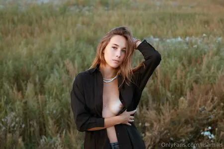 Sophiareesexo OnlyFans Leaked Free Thumbnail Picture - #UsJTSGrj9q