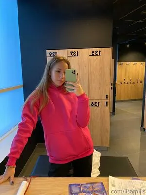 Sophiareesexo OnlyFans Leaked Free Thumbnail Picture - #Y1VVSu2Gg6