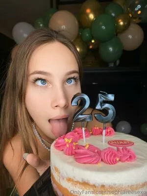 Sophiareesexo OnlyFans Leaked Free Thumbnail Picture - #q0Xja3tKKJ