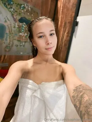 Sophiareesexo OnlyFans Leaked Free Thumbnail Picture - #uVagzF0DIL