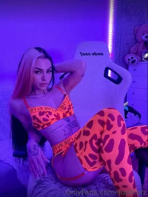 Sophiarizou OnlyFans Leaked Free Thumbnail Picture - #FDVSmsBXrI